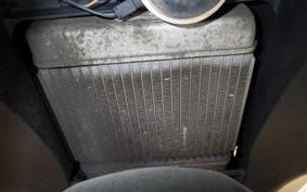 SUZUKI SKYWAVE 200 (Burgman 200) CH41A