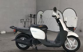 YAMAHA NEWS GEAR UA08J