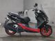 Фото Yamaha MAJESTY 155S с японского аукциона