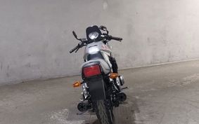 SUZUKI GSX1100S KATANA GS110X