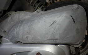 HONDA DIO Gen.6 2025 AF62