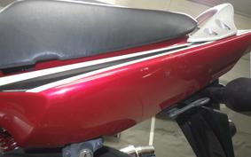 HONDA CB400 SUPER BOLDOR VTEC 2012 NC42