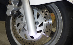 YAMAHA CYGNUS 125 X 2 SE44J