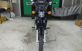 HONDA CROSS CUB 50 2025 AA06