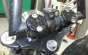 YAMAHA DRAGSTAR 400 1998 4TR