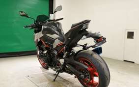 KAWASAKI Z900 Gen.2 2024 ZR900B