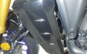 YAMAHA MT-09 SP 2021 RN69J