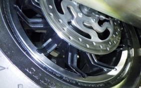 HARLEY FLHTKTC 1690 2015