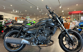 KAWASAKI ELIMINATOR 400-1 2023 EL400A