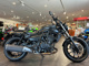 Фото Kawasaki ELIMINATOR 400-1 2023 с японского аукциона