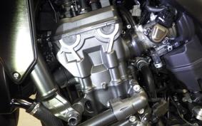 HONDA CB1000R GEN 2 2026 SC80