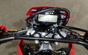 HONDA CRF250L-S MD47