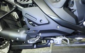 BMW R1300GS Adventure ASA 2025