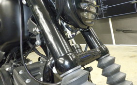HARLEY XL883N 2017