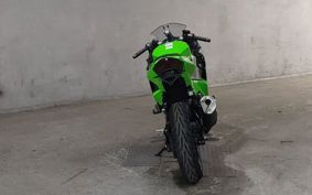 KAWASAKI NINJA250 EX250P