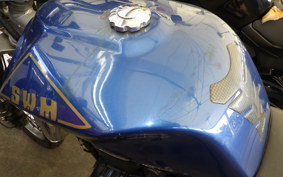 OTHER +SWMｸﾞRANﾂｰﾘｽﾓ400 2019