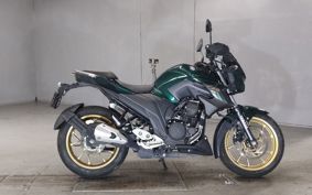 YAMAHA FZS25 RG69
