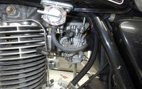 YAMAHA SR500 1993 1JN