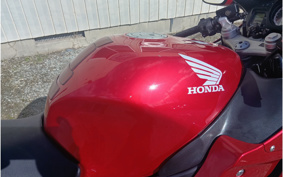 HONDA CBR1100XX 2002 SC35