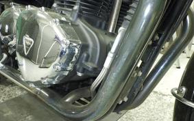 OTHER +ﾄｱｲｱﾝﾌ BONNEVILLE T100 2010