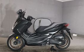 HONDA FORZA MF17
