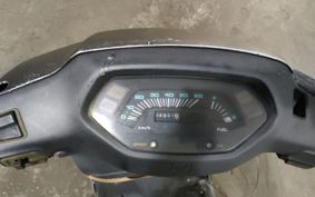 HONDA LEAD 50 AF20