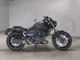 Фото Kawasaki ELIMINATOR 400-1 2024 с японского аукциона
