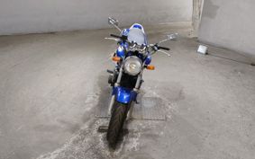 HONDA HORNET250 MC31