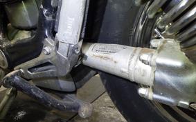 YAMAHA VIRAGO 750 1987 55R