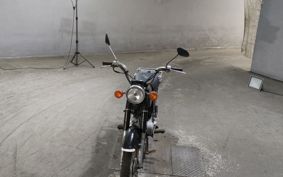HONDA BENLY90 HA03