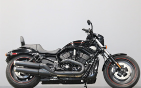 HARLEY VRSCDX 2008 HMH