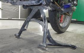 HONDA CT125-2 2020 JA65