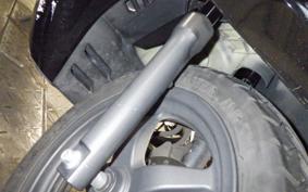 HONDA LEAD 125 2024 JF45