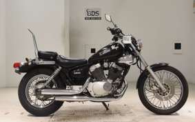 YAMAHA VIRAGO 250 3DM
