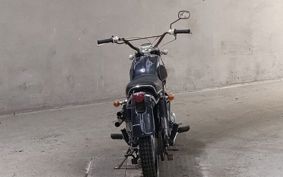 HONDA CL77 CL77