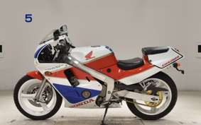 HONDA CBR250R GEN 2 2001 MC19