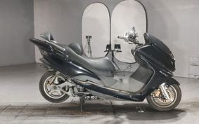 YAMAHA MAJESTY 125 SE27
