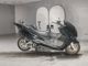 Фото Yamaha MAJESTY 125 с японского аукциона