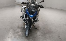 BMW R1200C 0A51