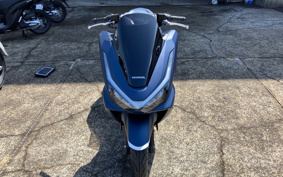 HONDA PCX 125 JK05