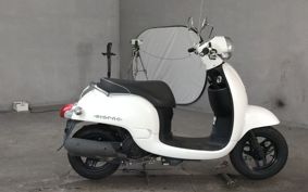HONDA GIORNO AF70