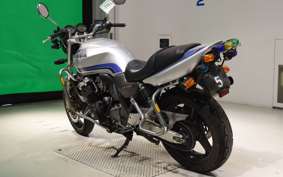 HONDA CB400SF VTEC K