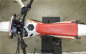 HONDA CRM80 GEN 1 2025 HD11