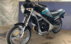 HONDA VTZ250 MC15