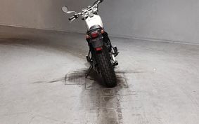 YAMAHA TW225 DG09J