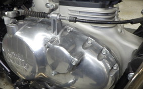 OTHER +ENFIELD CLASSIC350 2023