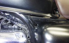 HONDA GB350 2022 NC59