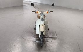HONDA LITTLE CUB AA01