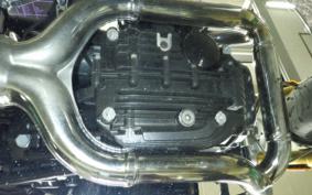 BMW R NINE T 2023