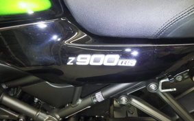 KAWASAKI Z900RS CAFE 2024 ZR900K